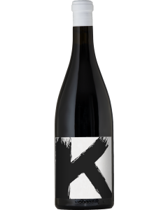 Charles Smith K Vintners The Hidden Syrah 2019