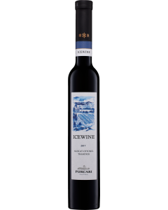 Chateau Purcari Icewine 2017