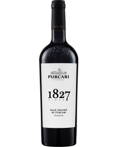 Chateau Purcari Rara Neagra de Purcari 2022