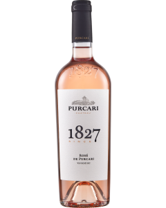 Chateau Purcari Rose de Purcari 2023