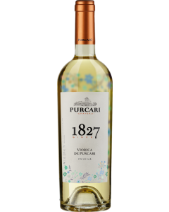 Chateau Purcari Viorica de Purcari 2019 