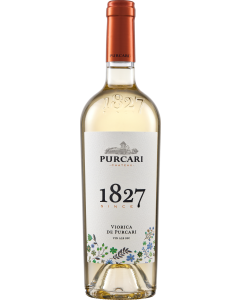 Chateau Purcari Viorica de Purcari 2020