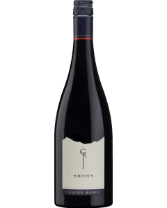 Craggy Range Aroha Pinot Noir 2021