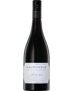 Dalrymple Pinot Noir 2021