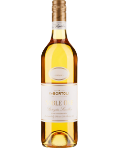 De Bortoli Noble One Botrytis Semillon 2015