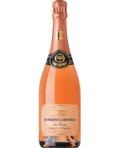 Domaine Carneros Cuvee de la Pompadour Brut Rose