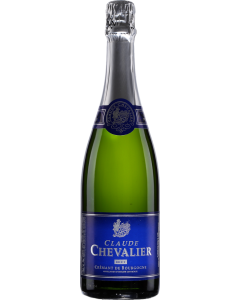 Domaine Chevalier Cremant de Bourgogne