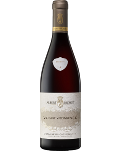 Domaine du Clos Frantin Vosne-Romanee 2022