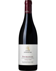 Domaine Jessiaume Bourgogne Pinot Noir 2022