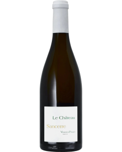 Domaine Vincent Pinard Le Chateau Sancerre 2020