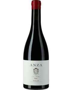 Dominio de Anza Especial 1 Rioja 2020