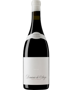 Dominio de Anza Finca El Rapolao 2021