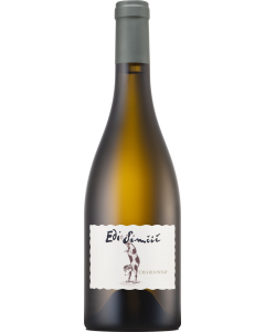 Edi Simcic Chardonnay 2019