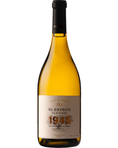 El Esteco Old Vines Torrontes 2023