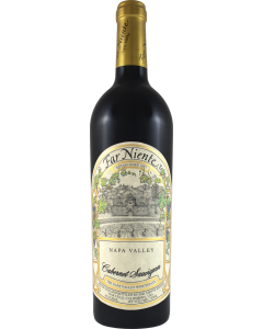 Far Niente Cabernet Sauvignon 2019