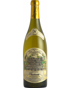 Far Niente Chardonnay 2022