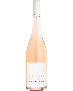 Figuiere Premiere de Figuiere Rose 2023