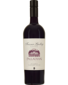 Fraser Gallop Estate Palladian Cabernet Sauvignon 2020