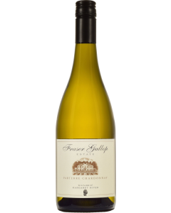 Fraser Gallop Estate Parterre Chardonnay 2020