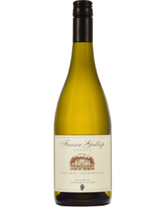 Fraser Gallop Estate Parterre Chardonnay 2022