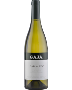 Gaja Gaia & Rey Chardonnay 2021