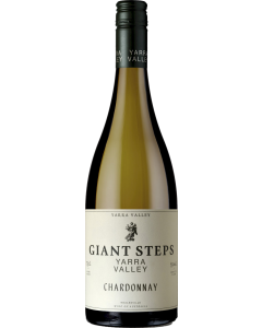 Giant Steps Yarra Valley Chardonnay 2022