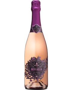 Giusti Rosalia Prosecco Rose Extra Dry 2020