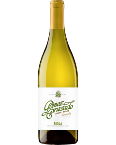 Gomez Cruzado Blanco 2023