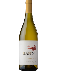 Hahn Chardonnay 2022