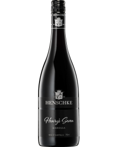 Henschke Henry's Seven 2019