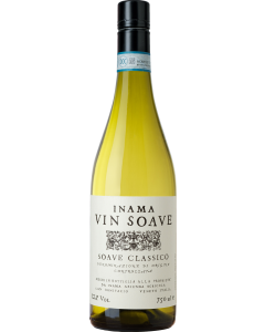 Inama Vin Soave Classico 2023