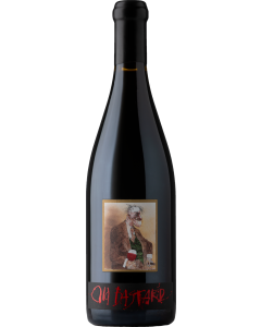 Kaesler Old Bastard Shiraz 2020