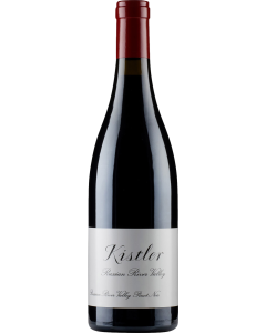 Kistler Russian River Valley Pinot Noir 2021