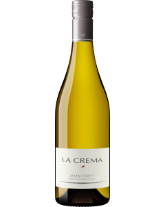 La Crema Monterey Chardonnay 2022