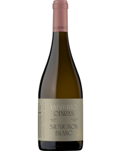 Laberinto Cenizas Sauvignon Blanc 2022