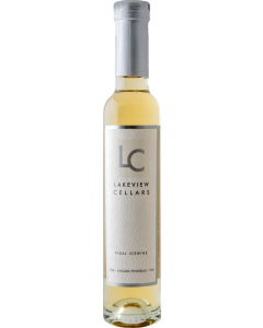 Lakeview Cellars Vidal Icewine 2019