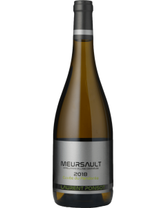 Laurent Ponsot Cuvee du Pandorea Meursault 2020