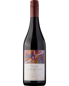 Leeuwin Estate Art Series Shiraz 2018