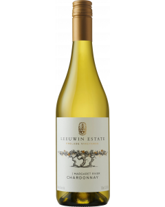 Leeuwin Estate Prelude Vineyards Chardonnay 2022