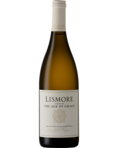 Lismore Age of Grace Viognier 2020