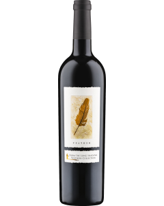 Long Shadows Feather Cabernet Sauvignon 2018