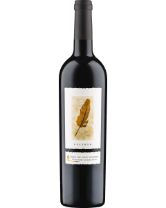 Long Shadows Feather Cabernet Sauvignon 2020