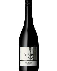 Longview Yakka Shiraz 2017