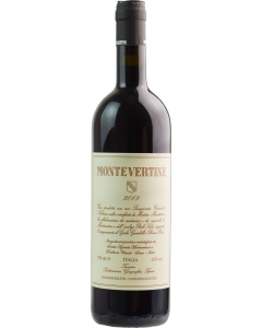 Montevertine Montevertine 2019