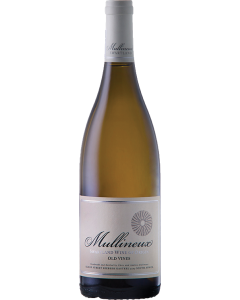 Mullineux Old Vines White 2022