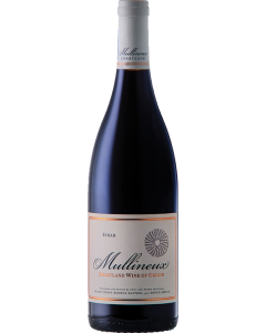 Mullineux Syrah 2019