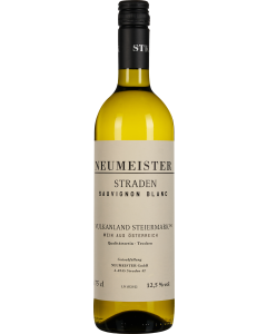 Neumeister Sauvignon Blanc Straden 2023