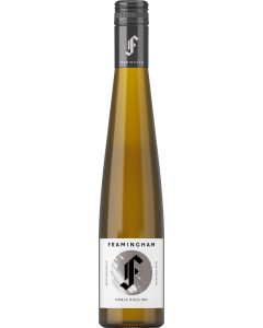 Framingham Noble Riesling 2024