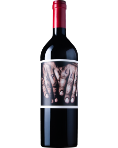 Orin Swift Papillon 2019