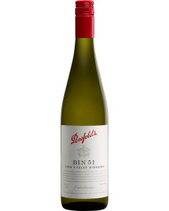 Penfolds Bin 51 Riesling 2023